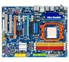 GIGABYTE GA-MA790X-UD3P - AM3 Socket - 790X Chipset - ATX