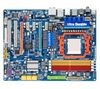 GIGABYTE GA-MA790X-UD4P - Socket AM3 - Chipset 790X - ATX