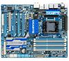 GIGABYTE GA-X58A-UD5 - 1366 Socket - X58 - ATX Chipset