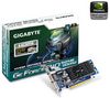 GeForce 210 - 512 MB GDDR2 - PCI-Express 2.0