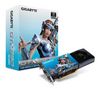 GeForce GTX 280 GV-N28-1GH-B - 1 GB DDR3 -