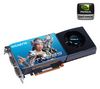 GeForce GTX 285 - 1 GB DDR3 - PCI-Express 2.0