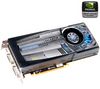 GeForce GTX 470 - 1280 MB GDDR5 - PCI-Express