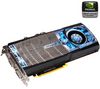 GeForce GTX 480 - 1536 MB GDDR5 - PCI-Express