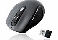 Gigabyte GM-M7700 WIRELESS LASER MOUSE