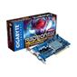 Radeon 9550 128MB AGP DVI-I VO