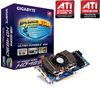 Radeon HD 4890 OC - 1 GB GDDR5 - PCI-Express 2.0