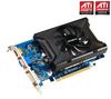 Radeon HD 5570 - 1 GB GDDR3 - PCI-Express 2.1