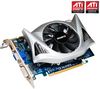 Radeon HD 5670 - 1 GB GDDR5 - PCI-Express 2.1