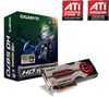 Radeon HD 5870 - 1 GB GDDR5 - PCI-Express 2.0