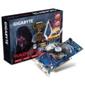 Gigabyte Radeon HD3870 512MB DDR3 PCIE Dual DVI