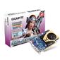 Radeon HD4650 OC 1GB GDDR2 PCIE DVI-I