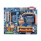 Gigabyte S775 Intel 965P ATX GLan HD 8Ch Audio