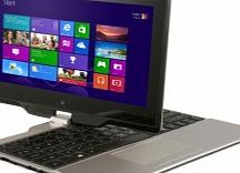 GIGABYTE U2142 i3-3317U 4GB 128GB 11.6 Windows 8