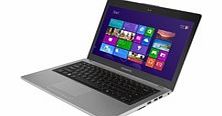 GIGABYTE U2442F Core i7 Windows 8 Ultrabook
