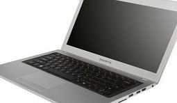 GIGABYTE U2442V-CF3 Core i7-3517U 8GB 256GB SSD