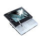 Gigabyte U60 UMPC 768MB 40GB XP Home