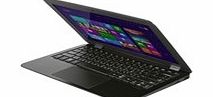 GIGABYTE X11-CF2 Core i5-3317U 4GB 128GB SSD