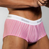 Gigo bright boxer brief