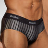 Gigo bright brief