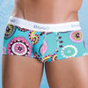 Gigo garden boxer brief