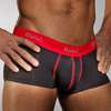 Gigo touch boxer brief