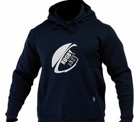 1823 Hooded Sweatshirt