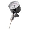 GILBERT Accessories Pressure Gauge (89009100)