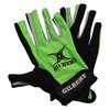 GILBERT Accessories Synergie Glove (891137-03-X)