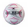 Gilbert APT Netball