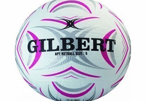 Gilbert Apt Size 4