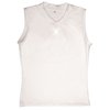 Base Layer Ladies Vest