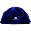 GILBERT Beanie Hat (81500201)