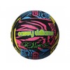 Casey Williams Signature Netball