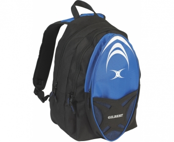 Club Rucksack