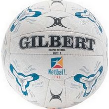 ECLIPSE MATCH BALL