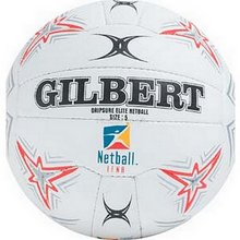 GRIPSURE MATCH BALL