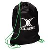 GILBERT Gym Bag (83020601)