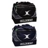 GILBERT Hardcase (83020301)