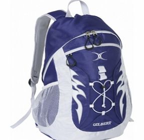 Helix Ladies Rucksack