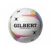 Indoor Training Netball