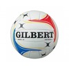 INF Official Netball Matchball