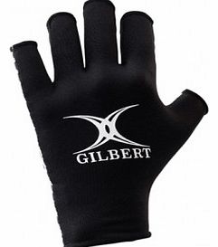 International Rugby Glove