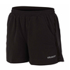 GILBERT Jet Shorts