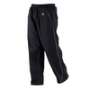 GILBERT Junior Arctic Pants