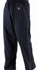 Gilbert Junior Arctic Storm Trousers