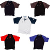 GILBERT Junior Rugby Dragon Polo (81041001)