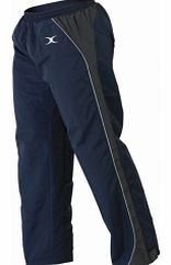 Junior Tour Trousers