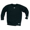 GILBERT Junior Xact Thermo Rugby Undershirt