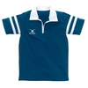 GILBERT LADIES TRAINING SHIRT (L)